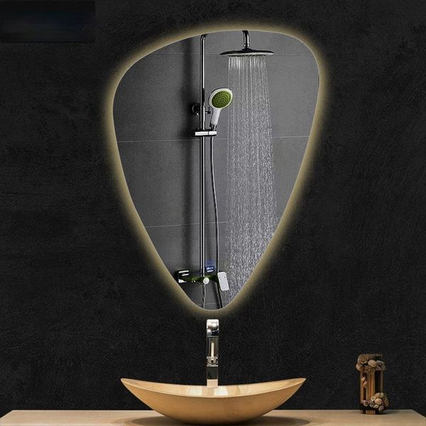 mirrors wall smart bath in bathroom mirror with led light dressers vanity decorative spiegel fixture bi50bm
mirrors wall smart bath in bathroom mirror with led light dressers vanity decorative spiegel fixture bi50bm