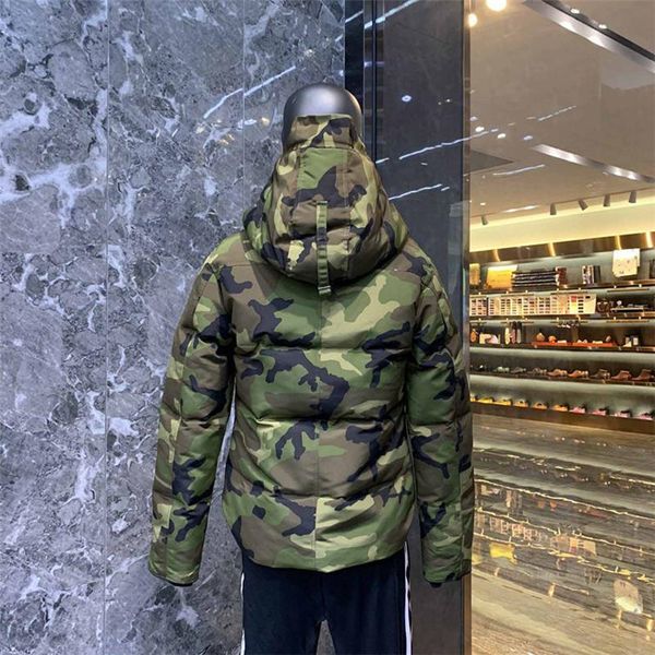 mens winter down jacket puffer jackets hooded thick coat men 90% white duck down feather puffer parka winter coat2021, Black
mens winter down jacket puffer jackets hooded thick coat men 90% white duck down feather puffer parka winter coat2021, Black