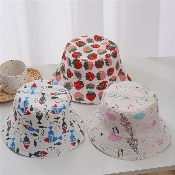 caps & hats 2021 children hat summer printing cap for boys and girls kids sun cartoon baby 1-5 years, Yellow
caps & hats 2021 children hat summer printing cap for boys and girls kids sun cartoon baby 1-5 years, Yellow