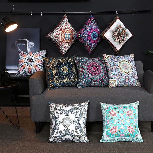 cushion/decorative pillow pillowcase nordic ins net red short plush crystal super soft waist sofa cushion cover
cushion/decorative pillow pillowcase nordic ins net red short plush crystal super soft waist sofa cushion cover