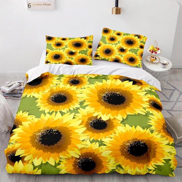 sunflower bedding set single twin full king size bed flower children's kid bedroom duvetcover sets 018
sunflower bedding set single twin full king size bed flower children's kid bedroom duvetcover sets 018