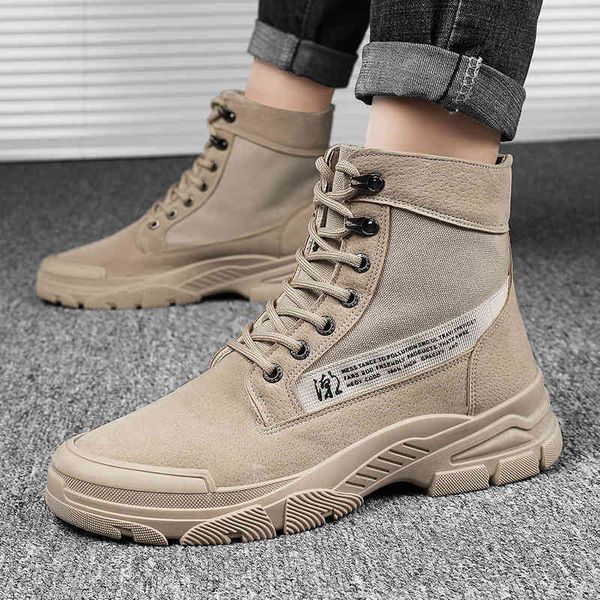 men women running shoes mens outdoor sports shoes womens walking jogging trainer sneakers eur 36-44
men women running shoes mens outdoor sports shoes womens walking jogging trainer sneakers eur 36-44