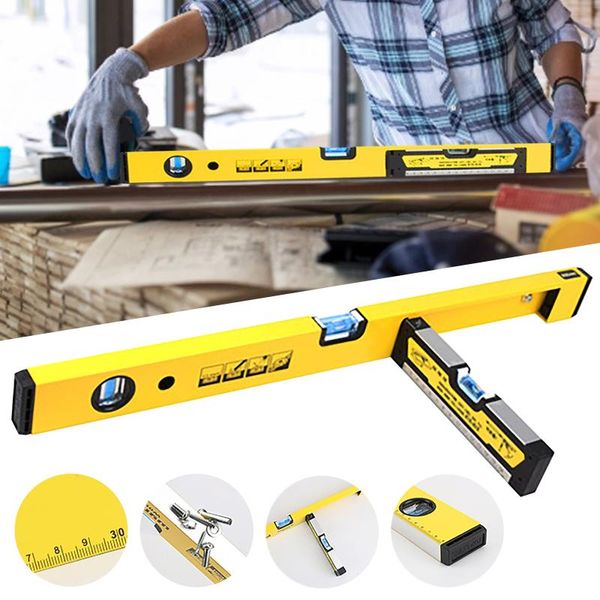 professional hand tool sets spirit level magnetic bearing ruler lever measuring instrument diagnostic-tool 10ml
professional hand tool sets spirit level magnetic bearing ruler lever measuring instrument diagnostic-tool 10ml