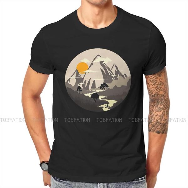 men's t-shirts kayak unique tshirt canoe design gift idea t shirt short sleeve ofertas, White;black
men's t-shirts kayak unique tshirt canoe design gift idea t shirt short sleeve ofertas, White;black