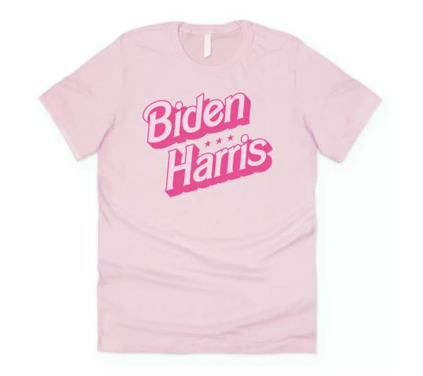 biden harris pink 2020 t-shirt tee usa election president campaign joe kamala, White;black
biden harris pink 2020 t-shirt tee usa election president campaign joe kamala, White;black
