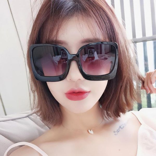 sunglasses oversized square women men 2021 luxury designer large frame eyeglasses uv400 classic leopard lunette de soleil femme, White;black
sunglasses oversized square women men 2021 luxury designer large frame eyeglasses uv400 classic leopard lunette de soleil femme, White;black