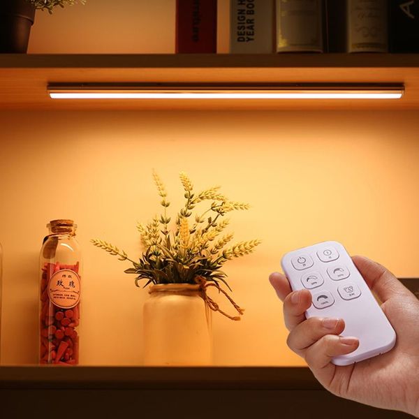 under cabinet light remote controller wireless dimming 12 24 44cm high lumen diode led night lamp for kitchen bedroom closet
under cabinet light remote controller wireless dimming 12 24 44cm high lumen diode led night lamp for kitchen bedroom closet