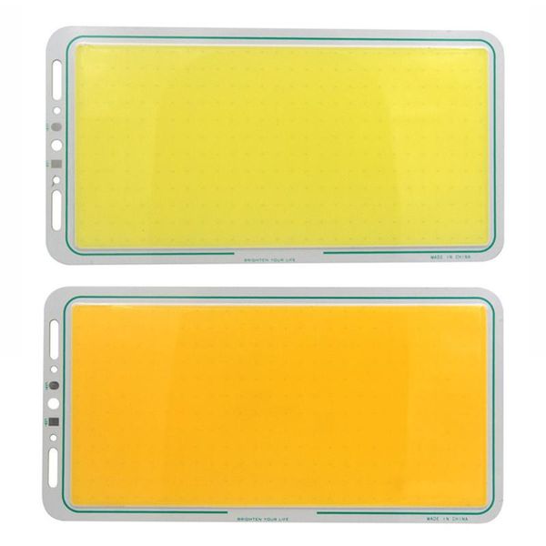 cob led chip panel strip light lamp 7000lm 220*113mm super bright lights 
cob led chip panel strip light lamp 7000lm 220*113mm super bright lights