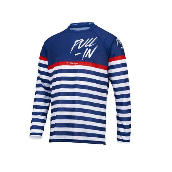 racing jackets mtb jersey 2021 long sleeve cycling shirt man motocross clothing men's t-shirt team sportwear, Black;red
racing jackets mtb jersey 2021 long sleeve cycling shirt man motocross clothing men's t-shirt team sportwear, Black;red