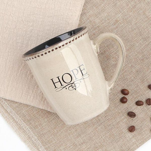 mugs art luxury retro mug nordic christmas beer eco friendly bone ceramic china taza navidad coffee bm50mb
mugs art luxury retro mug nordic christmas beer eco friendly bone ceramic china taza navidad coffee bm50mb