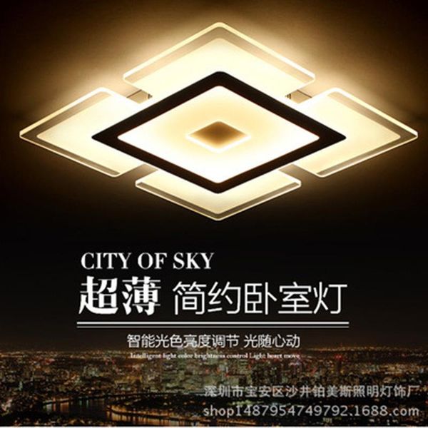 modern led luminaria ceiling lights light plafon lampara industrial decor living room
modern led luminaria ceiling lights light plafon lampara industrial decor living room
