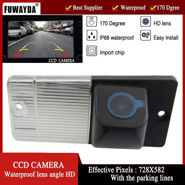 car rear view cameras& parking sensors ccd 170'' wide angle rearview camera color night version reverse backup for kia sorento spo
car rear view cameras& parking sensors ccd 170'' wide angle rearview camera color night version reverse backup for kia sorento spo