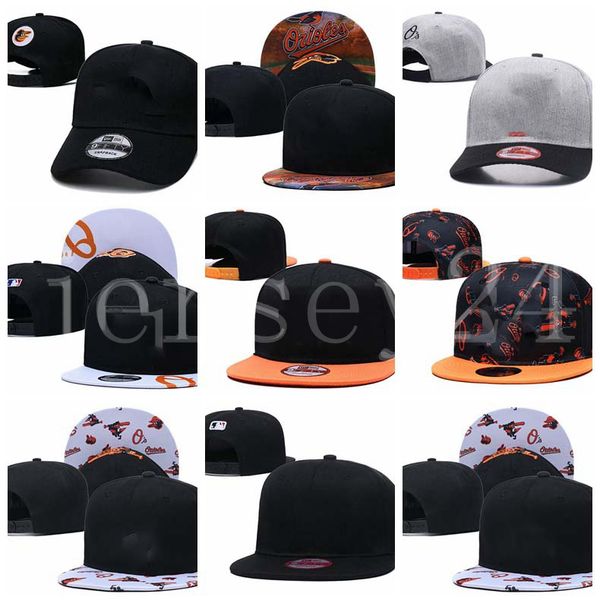 snapbacks baltimore orioles hat outdoor fashionable summer fits baseball truck cap, Black;white
snapbacks baltimore orioles hat outdoor fashionable summer fits baseball truck cap, Black;white
