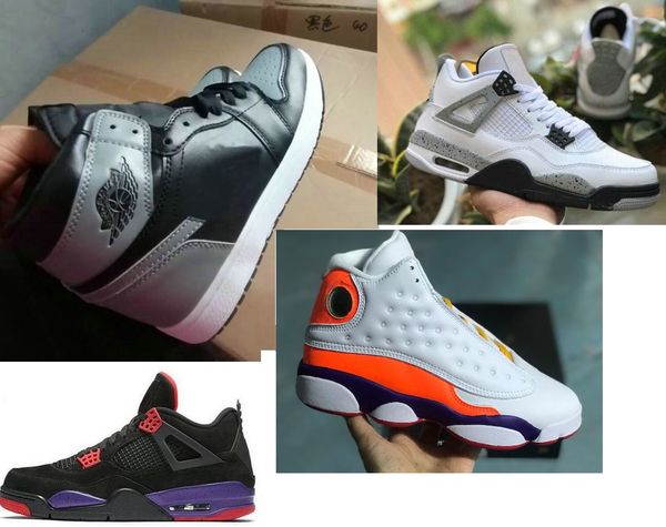basketball shoes big boy 4s white oreo university blue black cat 1s dark mocha hyper royal 13s red flint starfish kids sports sneakers
basketball shoes big boy 4s white oreo university blue black cat 1s dark mocha hyper royal 13s red flint starfish kids sports sneakers