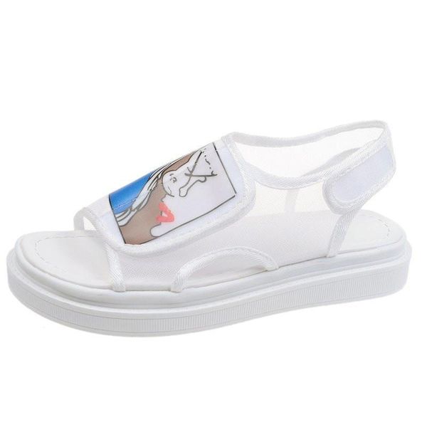 flat sandals open toe beach shoes woman footwear slippers women soft stitching ladies comfortable, Black
flat sandals open toe beach shoes woman footwear slippers women soft stitching ladies comfortable, Black