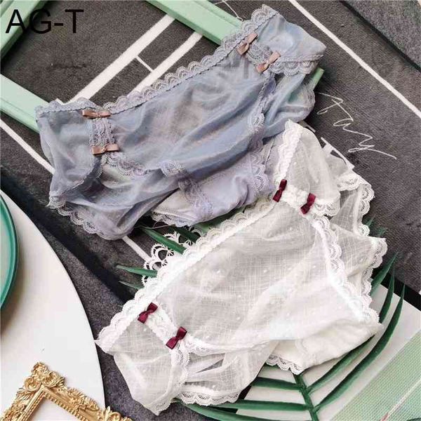 woman panties 2021 new comfortable ladies cute bow girl underwear underpants fashion antibacterial female briefs, Black;pink
woman panties 2021 new comfortable ladies cute bow girl underwear underpants fashion antibacterial female briefs, Black;pink