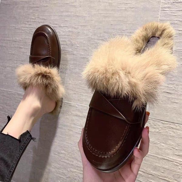 slippers cover toe flat shoes female soft shallow beige heeled sandals fur flip flops loafers slipers women comfort black plush
slippers cover toe flat shoes female soft shallow beige heeled sandals fur flip flops loafers slipers women comfort black plush