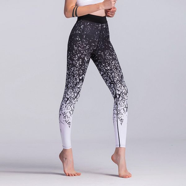 women's leggings new fashion women leggings fitness black mesh splicing sweat pants stretch slim sweatpant
women's leggings new fashion women leggings fitness black mesh splicing sweat pants stretch slim sweatpant