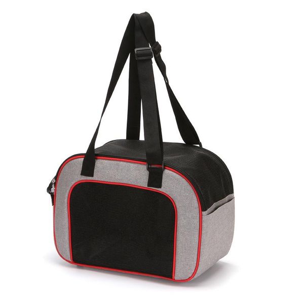 dog car seat covers bags for puppy mesh breathable pet travel carrier bag backpack outgoing handbag accessories
dog car seat covers bags for puppy mesh breathable pet travel carrier bag backpack outgoing handbag accessories