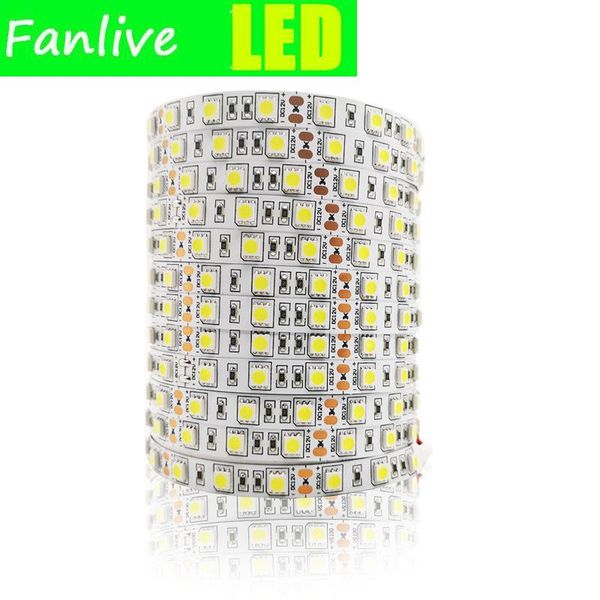 strips fanlive wholesale 100m/lot dc12v 60 12lm/led 300led waterprooof 5m outdoor led strip light usb waterproof 12v car
strips fanlive wholesale 100m/lot dc12v 60 12lm/led 300led waterprooof 5m outdoor led strip light usb waterproof 12v car