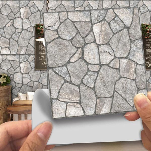 wall stickers 20pcs brick wallpaper imitation retro tiles for home decor self adhesive waterproof diy bar restaurant
wall stickers 20pcs brick wallpaper imitation retro tiles for home decor self adhesive waterproof diy bar restaurant