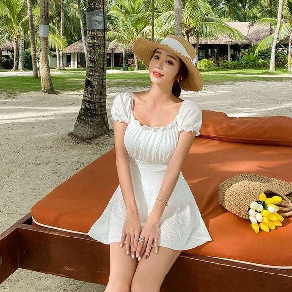 one piece bathing suit women swimwear female swimsuit for girls swimming suits swim dresses beach wear monokini one-piece
one piece bathing suit women swimwear female swimsuit for girls swimming suits swim dresses beach wear monokini one-piece