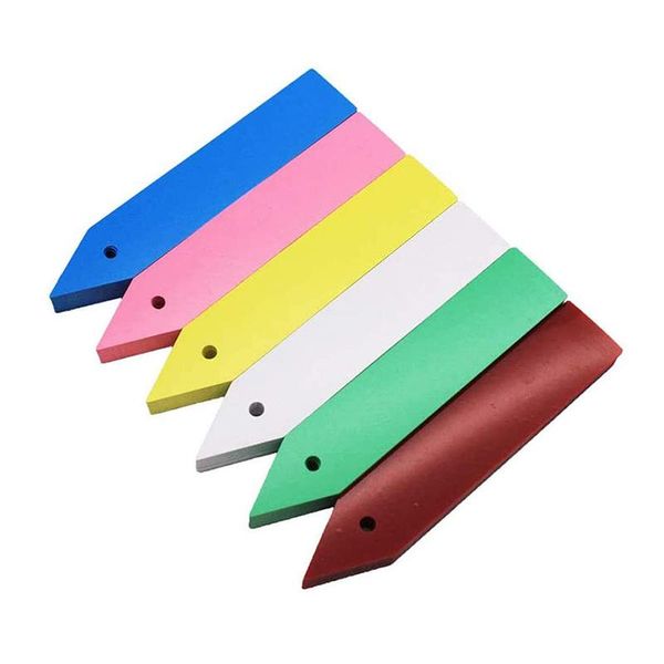 other garden supplies 100/50pcs waterproof plastic plant tags labels nursery markers flower pots seedling tray tools 10*2cm
other garden supplies 100/50pcs waterproof plastic plant tags labels nursery markers flower pots seedling tray tools 10*2cm