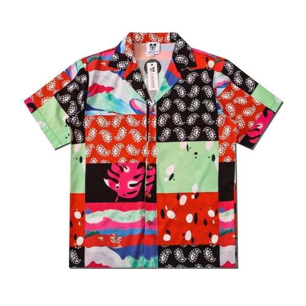 men's casual shirts 2021 summer mens flowers print shirt lovers fashion short sleeve cool thin loose hawaiian beach harajuku lapel blue, White;black
men's casual shirts 2021 summer mens flowers print shirt lovers fashion short sleeve cool thin loose hawaiian beach harajuku lapel blue, White;black