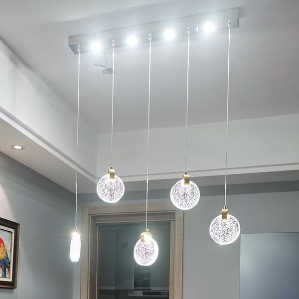 simple interior decorative 3/5 heads led chandelier clear round crystal block drops with gold aluminum pendant lamp spot light lamps
simple interior decorative 3/5 heads led chandelier clear round crystal block drops with gold aluminum pendant lamp spot light lamps