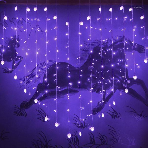 party decoration 200x150cm elegant wedding backdrops with led lights loving heart royal blue centerpieces tree crystal1
party decoration 200x150cm elegant wedding backdrops with led lights loving heart royal blue centerpieces tree crystal1