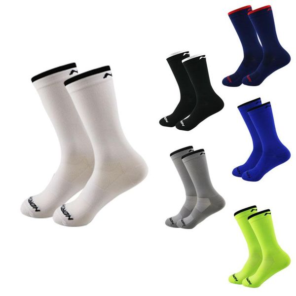 sports socks professional cycling breathable men's women's hiking and running non-slip sweat, Black
sports socks professional cycling breathable men's women's hiking and running non-slip sweat, Black