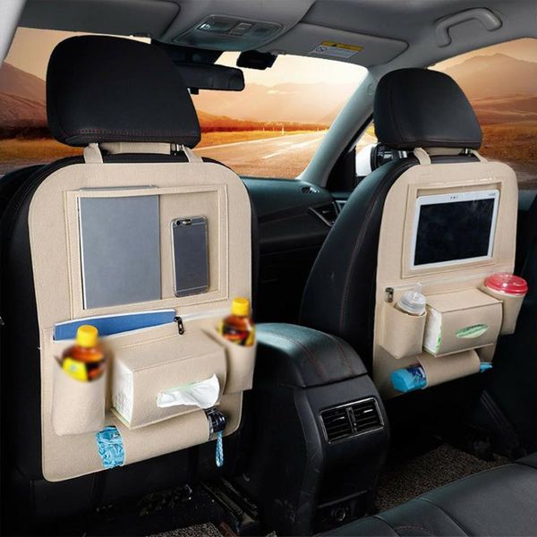 car organizer storage bag felt seat hanging mobile phone flat environmentally friendly durable
car organizer storage bag felt seat hanging mobile phone flat environmentally friendly durable