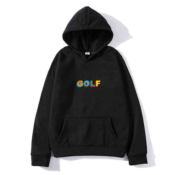 2021 hos golf wang tyler the creator hoodie sweatshirts harajuku men women hip hop streetwear japane hoodi fashion male, Black
2021 hos golf wang tyler the creator hoodie sweatshirts harajuku men women hip hop streetwear japane hoodi fashion male, Black