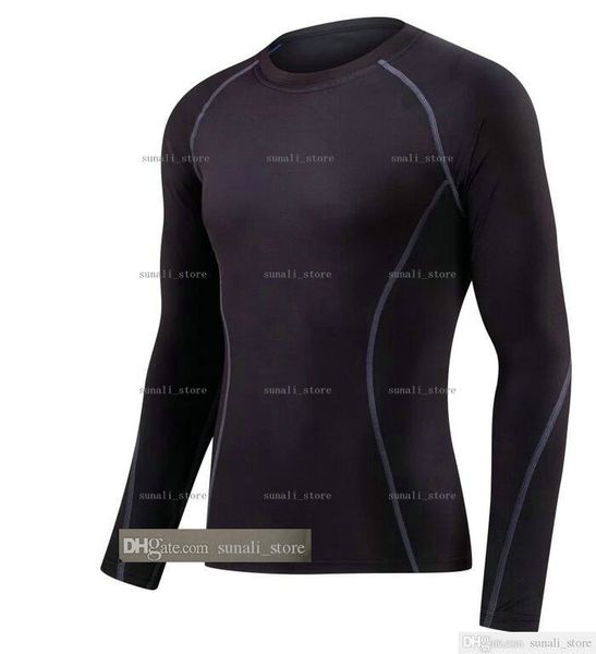 custom soccer jerseys men women kids wholesale blank any name any number customize football shirt sports college size s-xxl20, Black;yellow
custom soccer jerseys men women kids wholesale blank any name any number customize football shirt sports college size s-xxl20, Black;yellow