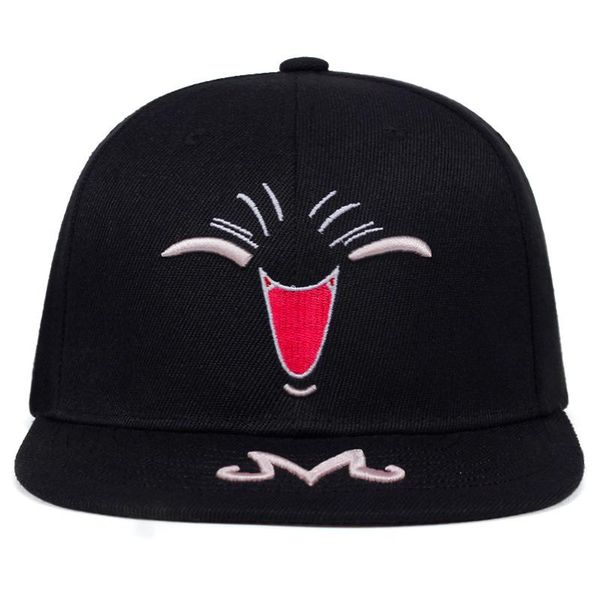 ball caps hip hop mens hats gorras para hombres womens casual baseball snapback for men and women, Blue;gray
ball caps hip hop mens hats gorras para hombres womens casual baseball snapback for men and women, Blue;gray