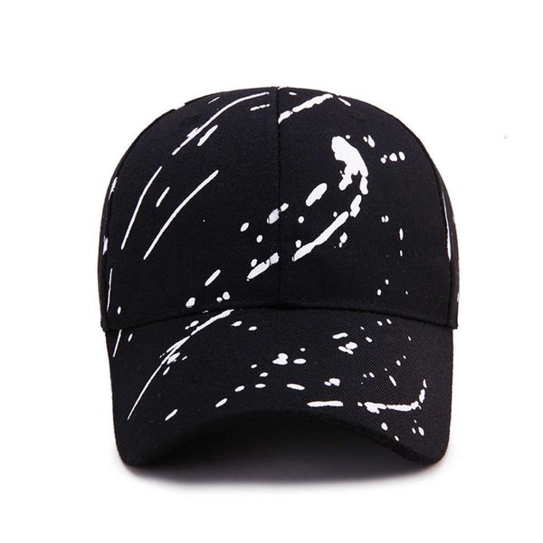 the ball cap ball caps cap men's summer baseball casual versatile korean chaozhou women's visor sun hat, Blue;gray
the ball cap ball caps cap men's summer baseball casual versatile korean chaozhou women's visor sun hat, Blue;gray