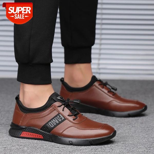 designer sneakers for men fashion business casual men loafers black brown male shoes wedding dress slip-on mocassin driving soft #ye4s
designer sneakers for men fashion business casual men loafers black brown male shoes wedding dress slip-on mocassin driving soft #ye4s