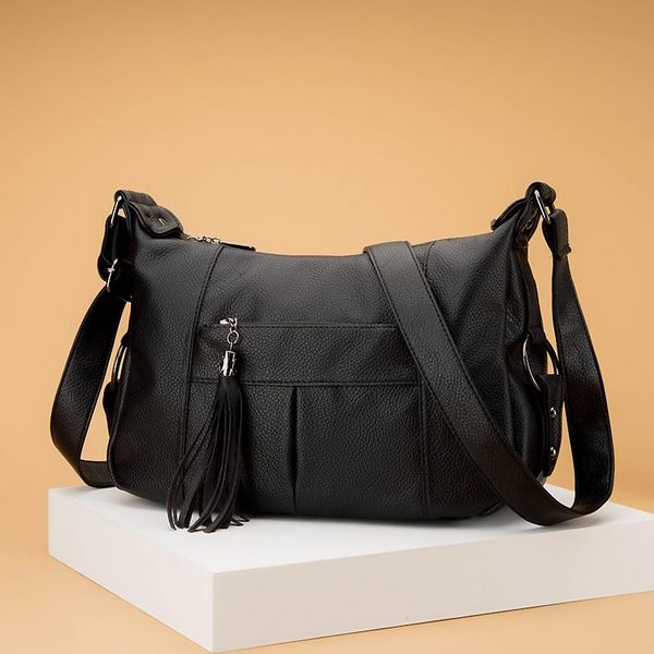 evening bags leather crossbody bag sac a main women casual tote female handbag small shoulder for ladies vintage genuine
evening bags leather crossbody bag sac a main women casual tote female handbag small shoulder for ladies vintage genuine