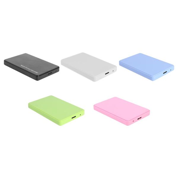 computer cables & connectors lappc hard drive disk 2.5 inch usb 3.0 8tb 6gbps hdd ssd mobile boxes case for household safety parts
computer cables & connectors lappc hard drive disk 2.5 inch usb 3.0 8tb 6gbps hdd ssd mobile boxes case for household safety parts