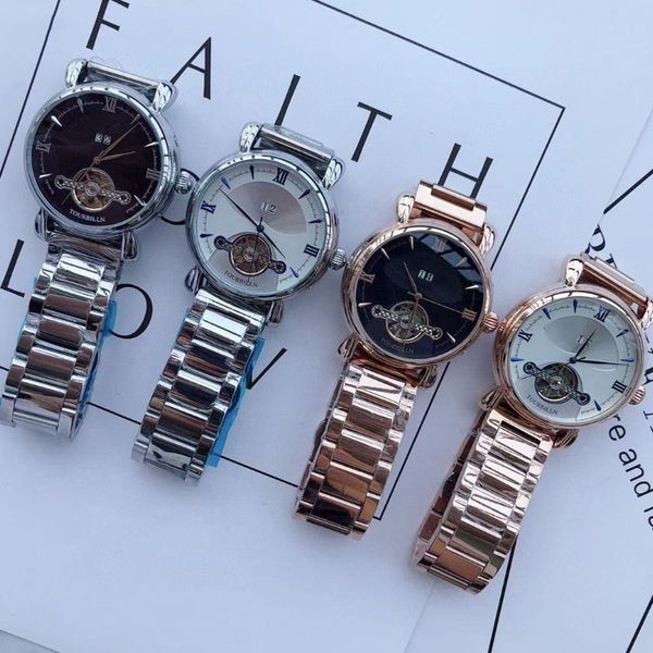 mens automatic mechanical ceramics full stainless steel gliding clasp swimming wristwatches sapphire luminous watch u1 factory montre de lux, Slivery;brown
mens automatic mechanical ceramics full stainless steel gliding clasp swimming wristwatches sapphire luminous watch u1 factory montre de lux, Slivery;brown