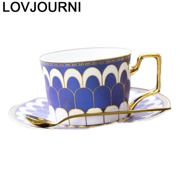criativa tazze colazione large crockery xicara water bottle accessories tea drinkware ceramic caneca travel coffee cup and mug mugs
criativa tazze colazione large crockery xicara water bottle accessories tea drinkware ceramic caneca travel coffee cup and mug mugs