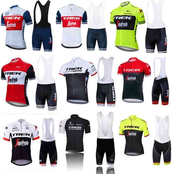 new short sleeve summer sweat wicking and breathable cycling suit team edition, Gray
new short sleeve summer sweat wicking and breathable cycling suit team edition, Gray