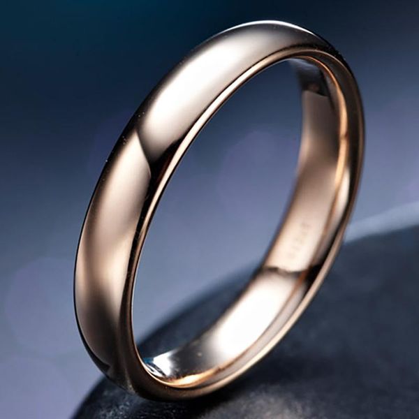 au585 rose gold ring lovers wedding anniversary engagement round moissanite diamond casual sporty classic trendy cluster rings, Golden;silver
au585 rose gold ring lovers wedding anniversary engagement round moissanite diamond casual sporty classic trendy cluster rings, Golden;silver