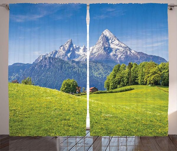 curtain & drapes nature landscape curtains pastoral in alps with meadow and flowers northern german heaven living room bedroom decor
curtain & drapes nature landscape curtains pastoral in alps with meadow and flowers northern german heaven living room bedroom decor