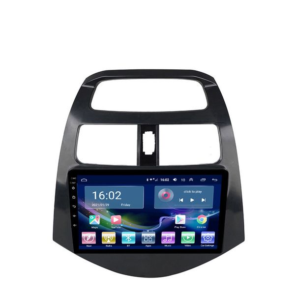 multimedia navigation gps car video radio android for chevrolet spark 2010-2014 player 2din
multimedia navigation gps car video radio android for chevrolet spark 2010-2014 player 2din