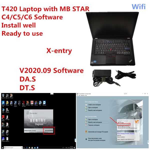 lapdiagnostic 4g cpu with mb star c4/c5/c6 v2021.09 software hdd or ssd installed well ready to use tools
lapdiagnostic 4g cpu with mb star c4/c5/c6 v2021.09 software hdd or ssd installed well ready to use tools