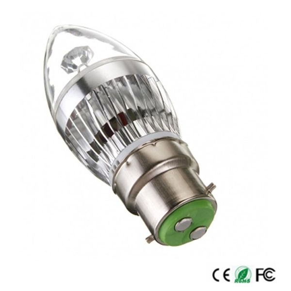 bulbs super bright b22 9w/12w/15w dimmable sliver/gold body led bulb lamp candle light spotlight warm/natural/cold white ac110v 220v
bulbs super bright b22 9w/12w/15w dimmable sliver/gold body led bulb lamp candle light spotlight warm/natural/cold white ac110v 220v