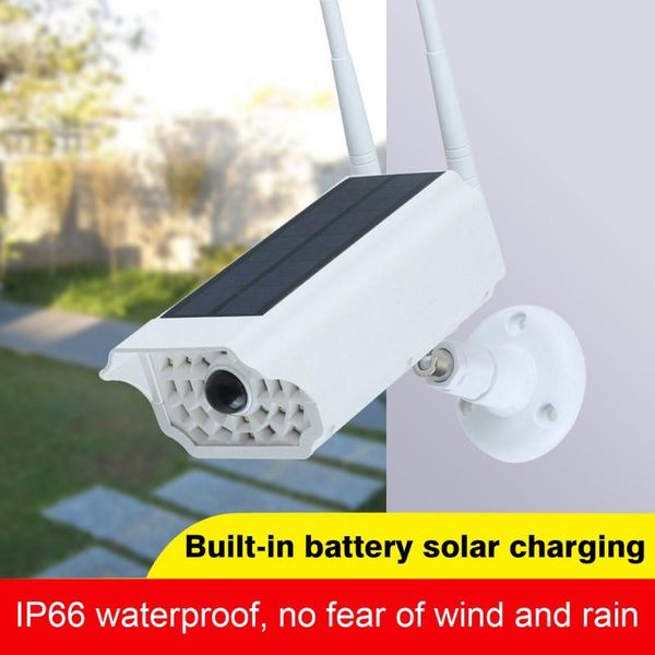 fake dummy camera security cctv outdoor waterproof emulational decoy ir led wifi flash red video surveillance ip cameras
fake dummy camera security cctv outdoor waterproof emulational decoy ir led wifi flash red video surveillance ip cameras