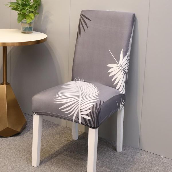 chair covers dining room spandex fabric stretch removable short parsons kitchen protector for home el ceremony
chair covers dining room spandex fabric stretch removable short parsons kitchen protector for home el ceremony