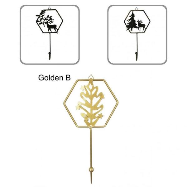 hangers & racks decorative hook multi-purpose 2 colors anti-deform xmas tree shaped hanger storage for household
hangers & racks decorative hook multi-purpose 2 colors anti-deform xmas tree shaped hanger storage for household